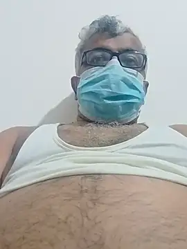 mature55 webcam