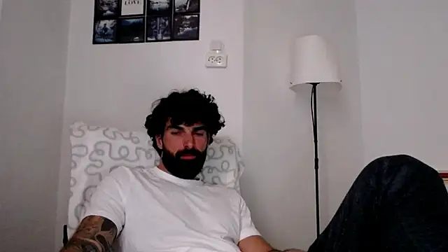 Verycutex webcam