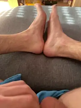 bigdickcro7 webcam