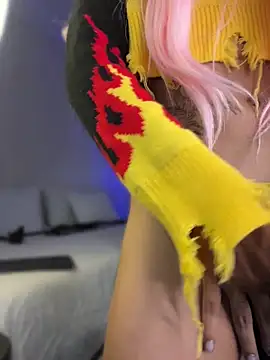 miss_tatiana_ webcam