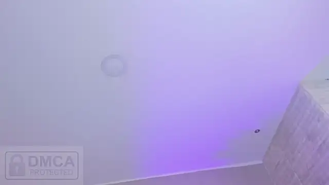 emma__smith1 webcam