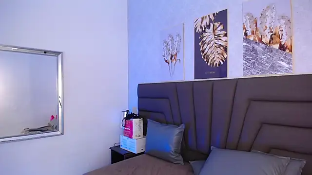 Sofi_Perez_