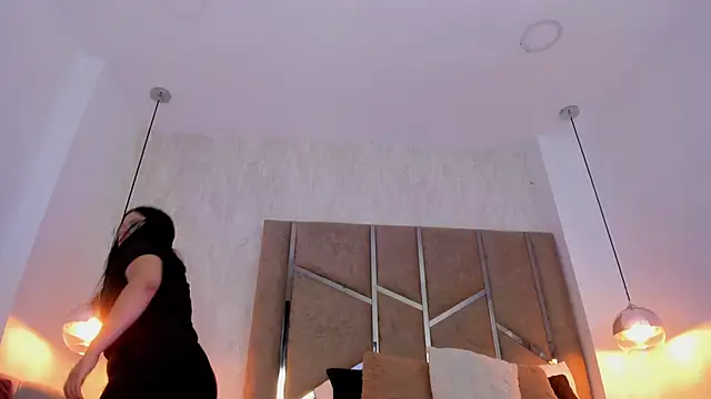 Martinaa_Jones_ webcam