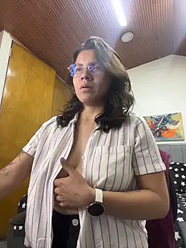 karlamorris_ webcam