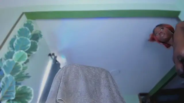 Almaahotxxx webcam