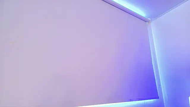 Julianaa_Castro_ webcam
