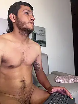 SophieRoyals webcam