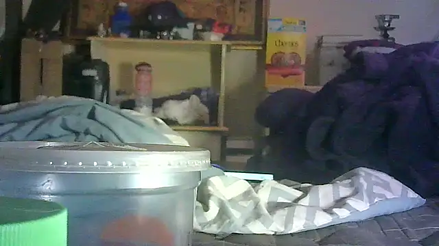 GUAPAN3S3_FIR3 webcam