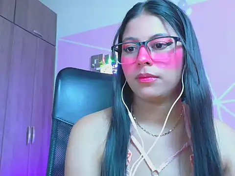 _ALLYSON18_ webcam