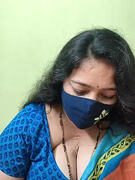 neelu-hoty webcam