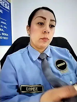 Cristal_Security-1 webcam