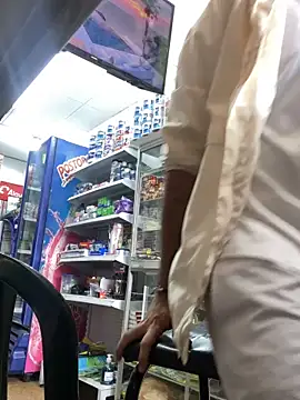 JuanZapata33 webcam