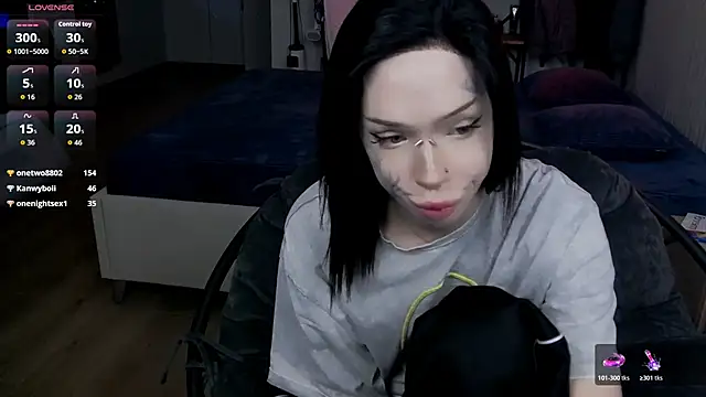 Tanya_M webcam