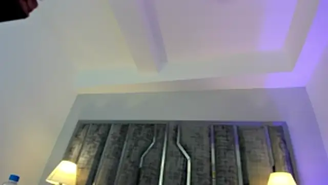 Ciara_Benet webcam