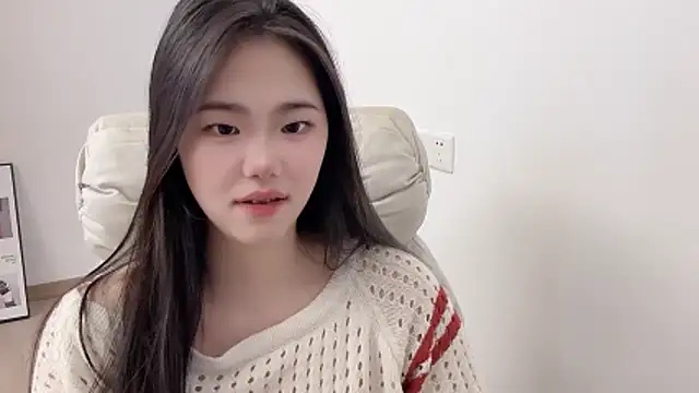 suki-1 webcam