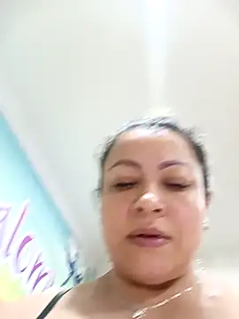 Asuna_yuuky webcam
