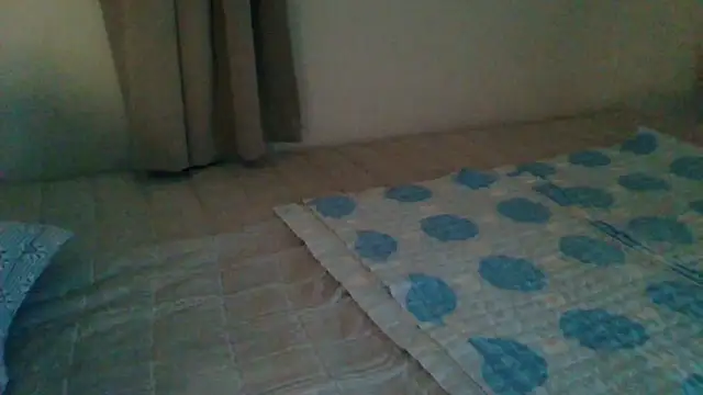 SsssSex_y webcam