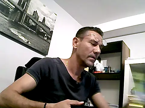 mastercharisma35 webcam