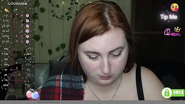 Alicia_love00 webcam