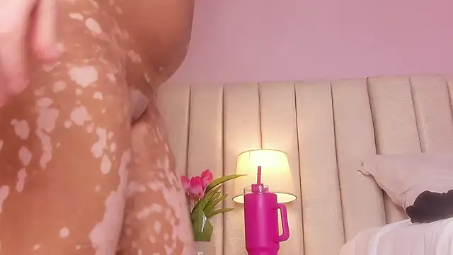 _wendy_x webcam
