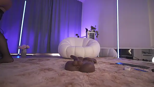 bia_kristal webcam