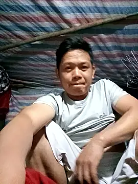 DungLuongg webcam