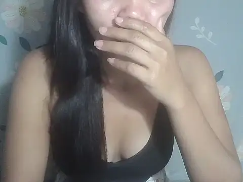 Asianbell_x26 webcam