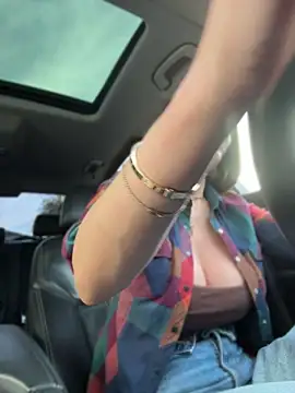 _JessyRey_ webcam