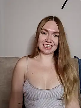 KisaVixen webcam