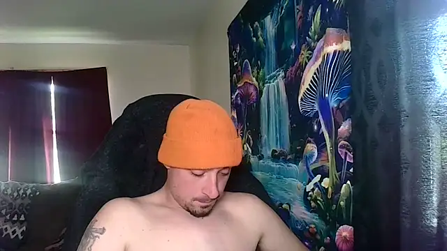 YoBleez webcam