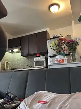 littyleesh1 webcam
