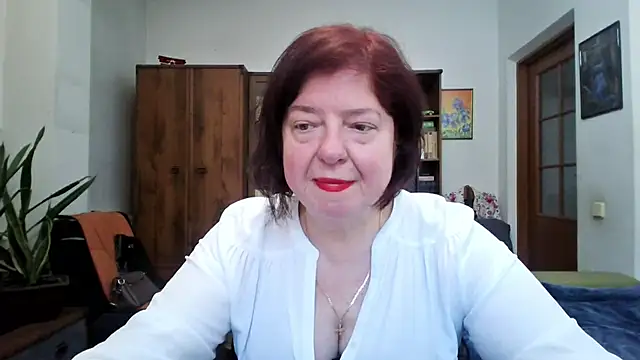 Violet_Pulse webcam