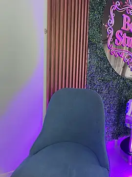 eimi_rosse18 webcam