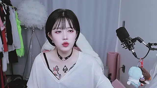 MISA_02 webcam