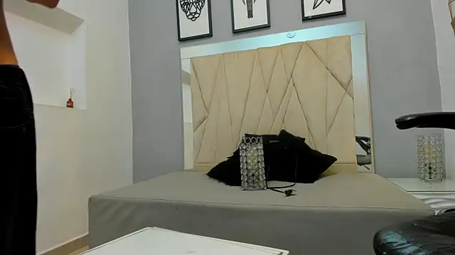 adams_bobby webcam