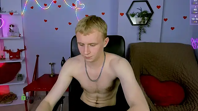 rafael_bien webcam