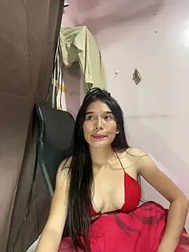 wet_princess69x webcam