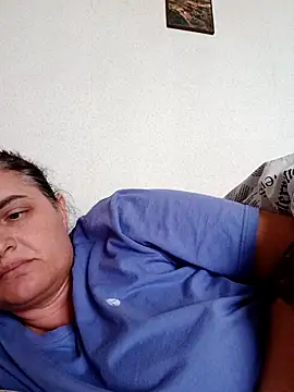 gini92 webcam