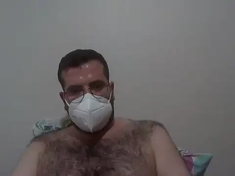 kkadam1 webcam
