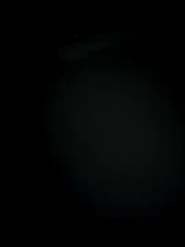 Amelia9798 webcam