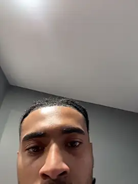 Mellyj053