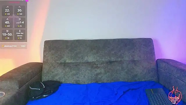 Alexander_Connor webcam