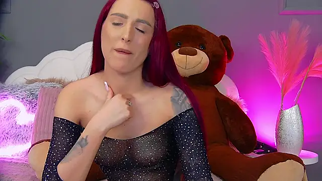 CrystalRedd webcam