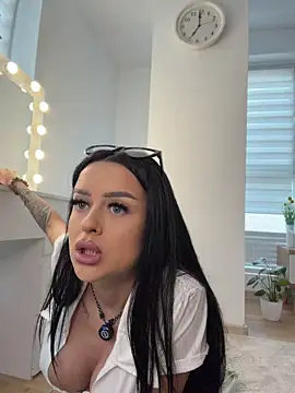 Katty_Pery webcam