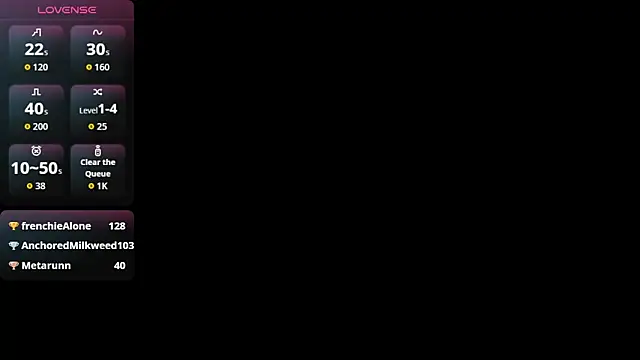 MoriahStorm webcam