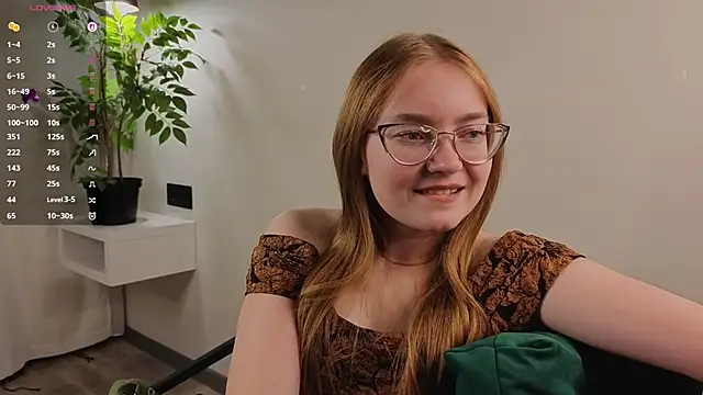 ViGaffey webcam