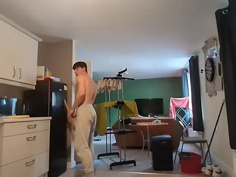 HornyKing2969