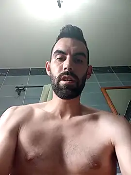 Pollagordita7 webcam