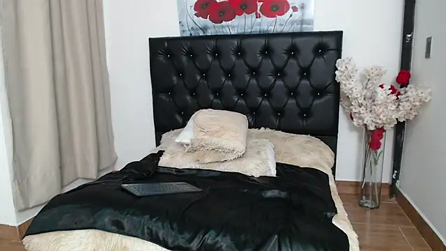 Tamar4_f00x webcam