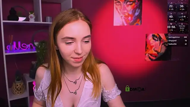 ameliaa_sweet webcam